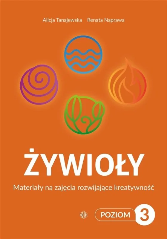 edukamp-1202606110805053667720
