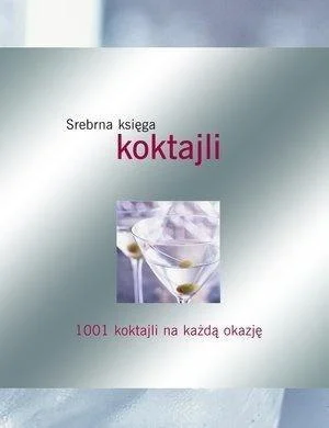 edukamp-1202606110805393667756