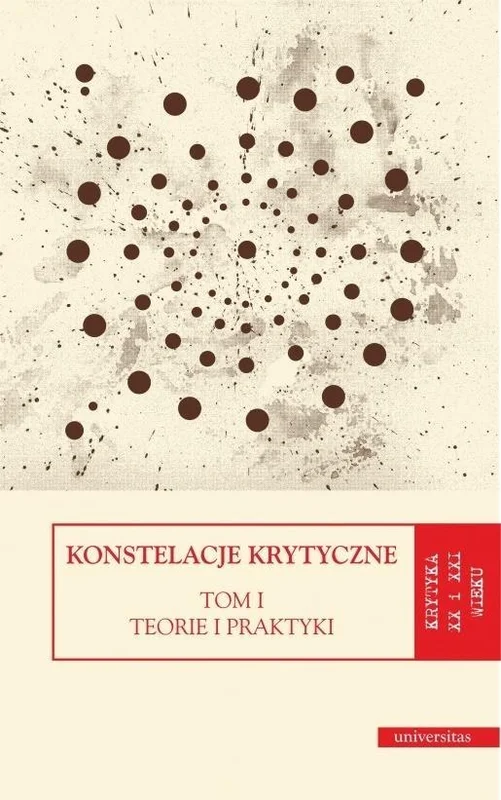 edukamp-1202606110808183667925