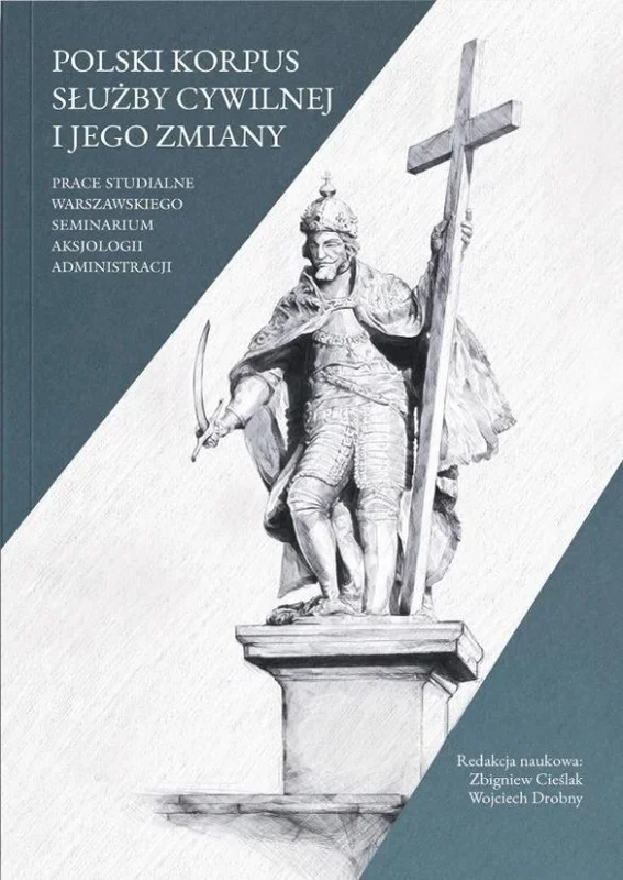 edukamp-1202606110829183669247