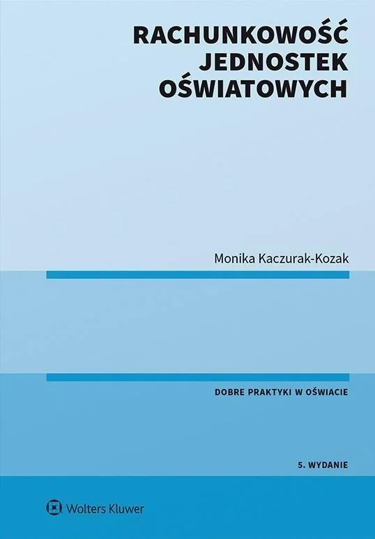 edukamp-1202606110830583669385
