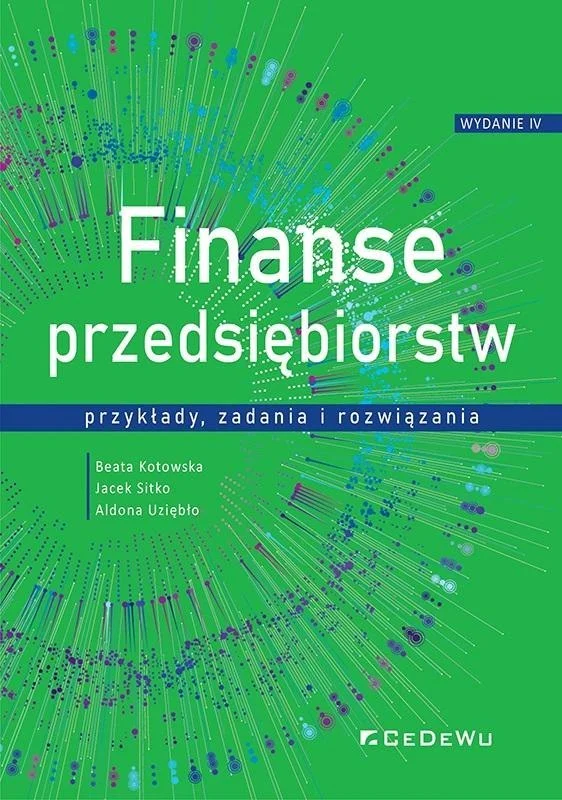 edukamp-1202606110833023669602