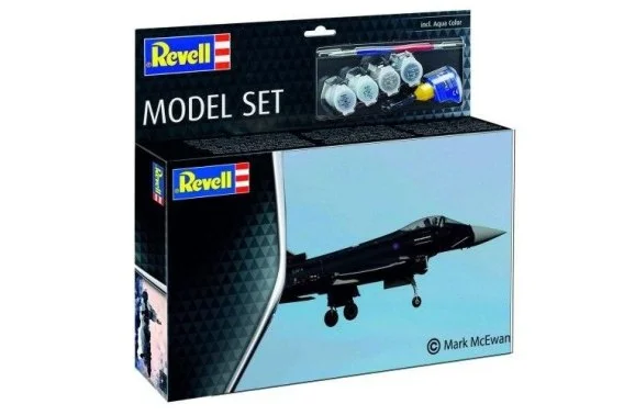 edukamp-1202606110836203670062