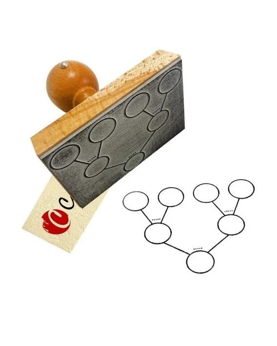edukamp-1202606110838233670213