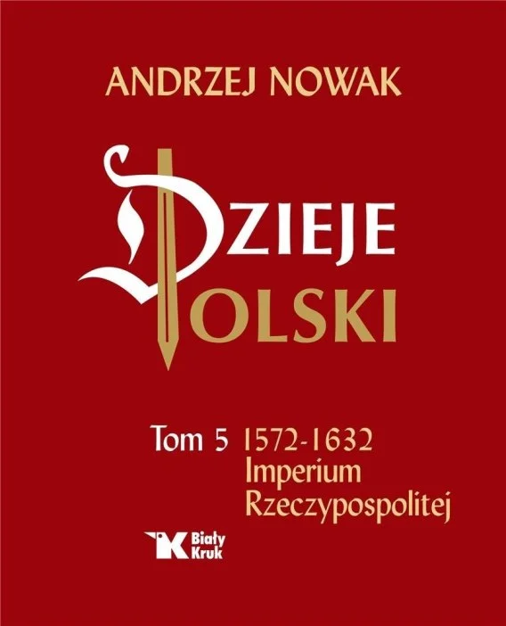 edukamp-1202606110954141415