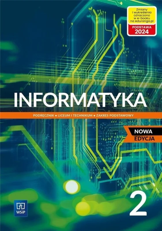 edukamp-1202606111000171716