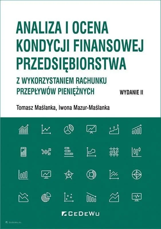 edukamp-1202606111006132016