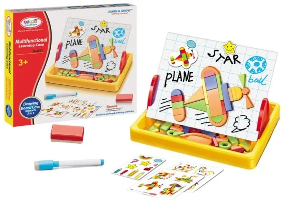 edukamp-1202606111012152319