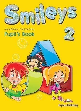 edukamp-1202606111016542556