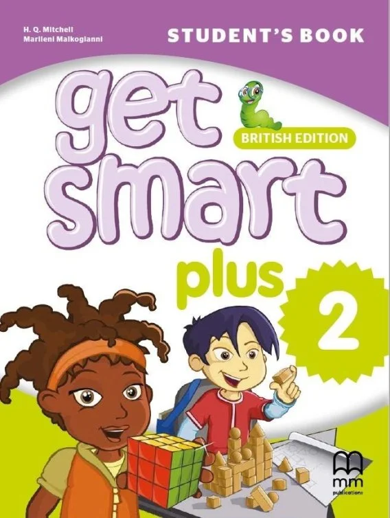edukamp-1202606111018162623