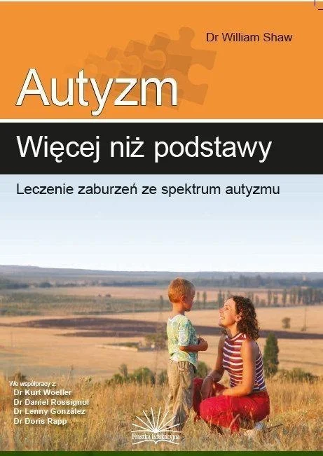 edukamp-1202606111031173301