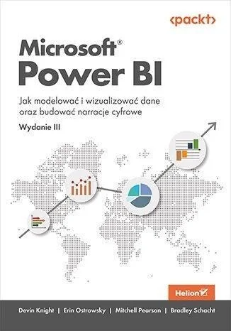 edukamp-1202606111037583670