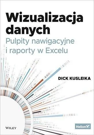 edukamp-1202606111038313699