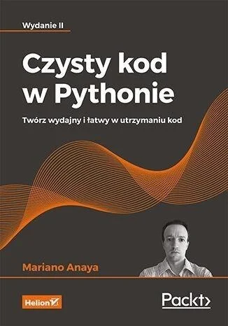 edukamp-1202606111041133840