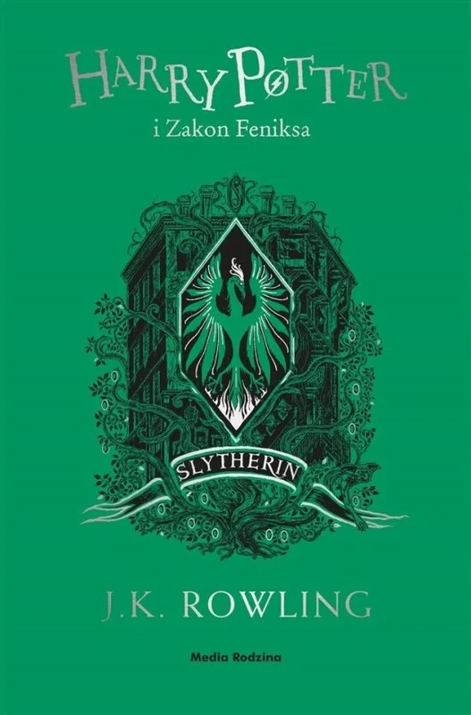 edukamp-1202606111050444342