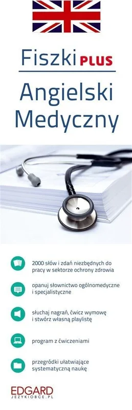 edukamp-1202606111054144534