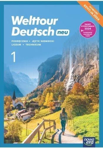 edukamp-1202606111055504627