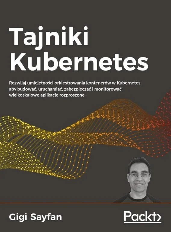 edukamp-1202606111056364665
