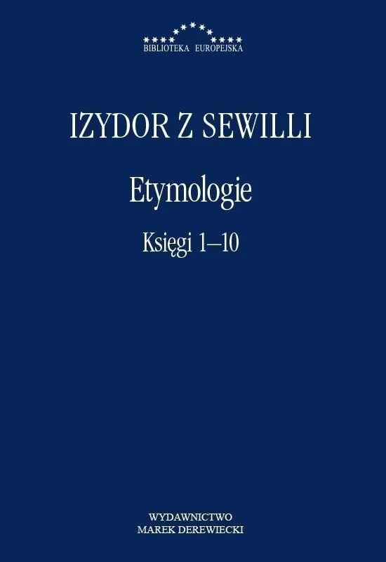 edukamp-1202606111057264709