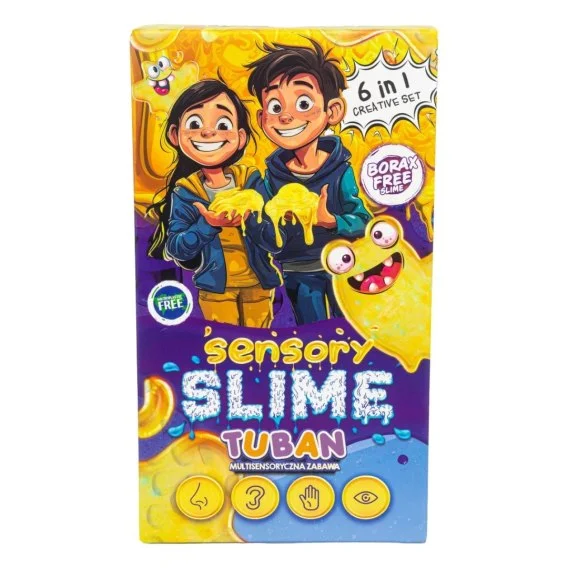 edukamp-1202606111107255235
