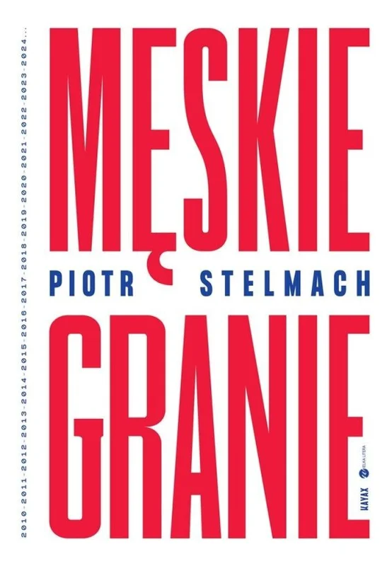 edukamp-1202606111112075487