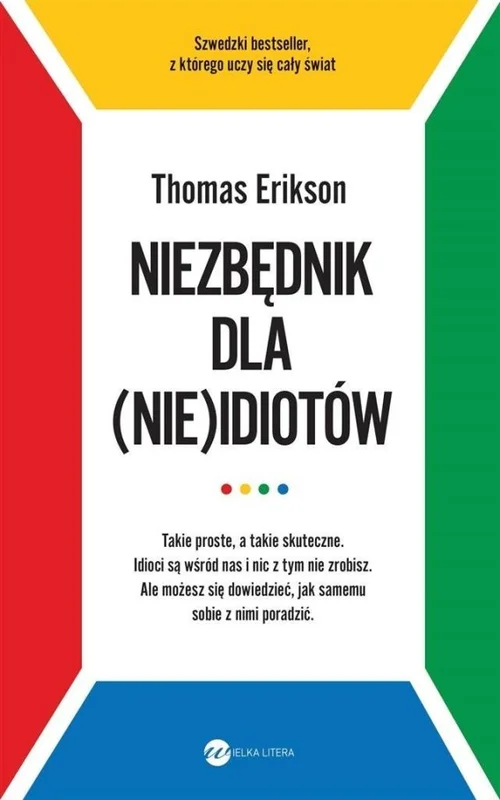 edukamp-1202606111112165495
