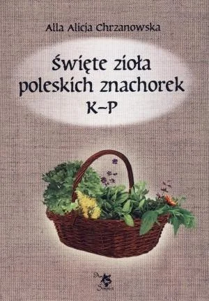 edukamp-1202606111123536170