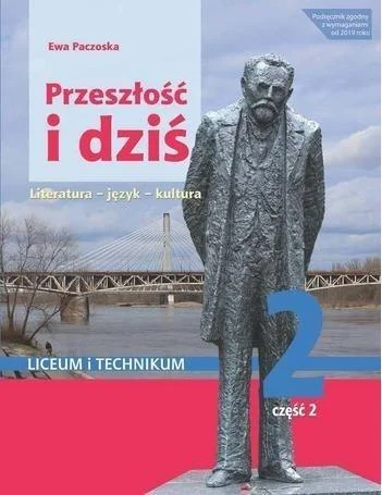 edukamp-1202606111129596579
