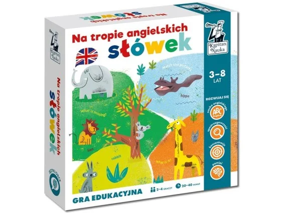 edukamp-1202606111141137197