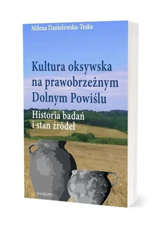 edukamp-1202606111151477937