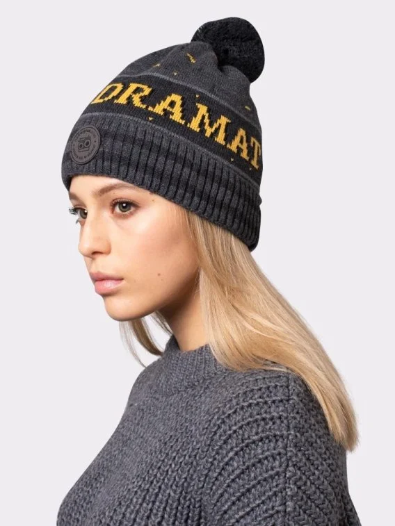 edukamp-1202606111153378064