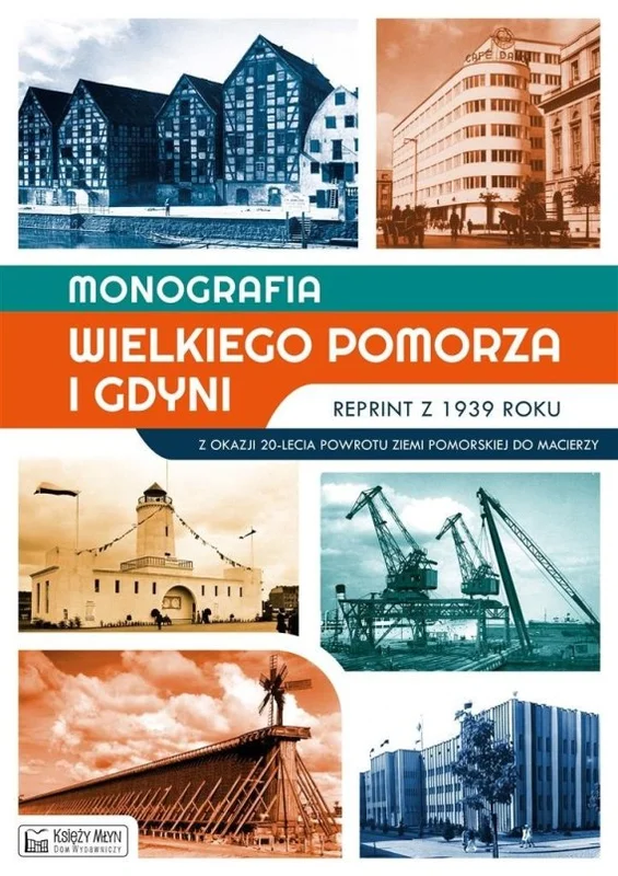 edukamp-1202606111156438287