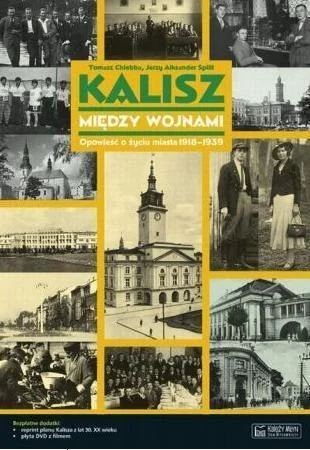 edukamp-1202606111156538299