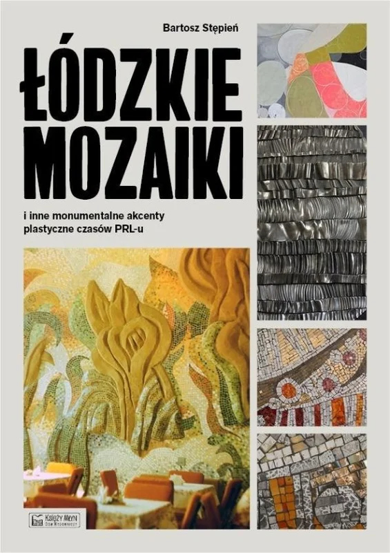edukamp-1202606111156588306
