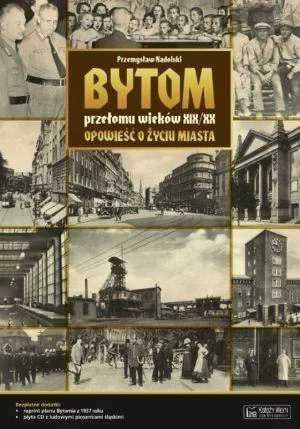 edukamp-1202606111157408348
