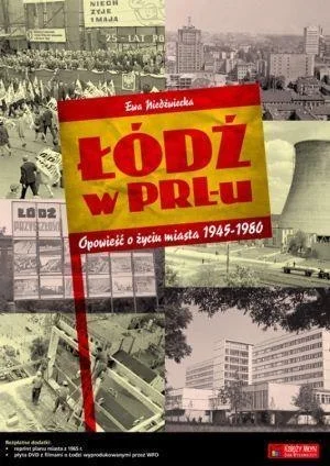 edukamp-1202606111157448354