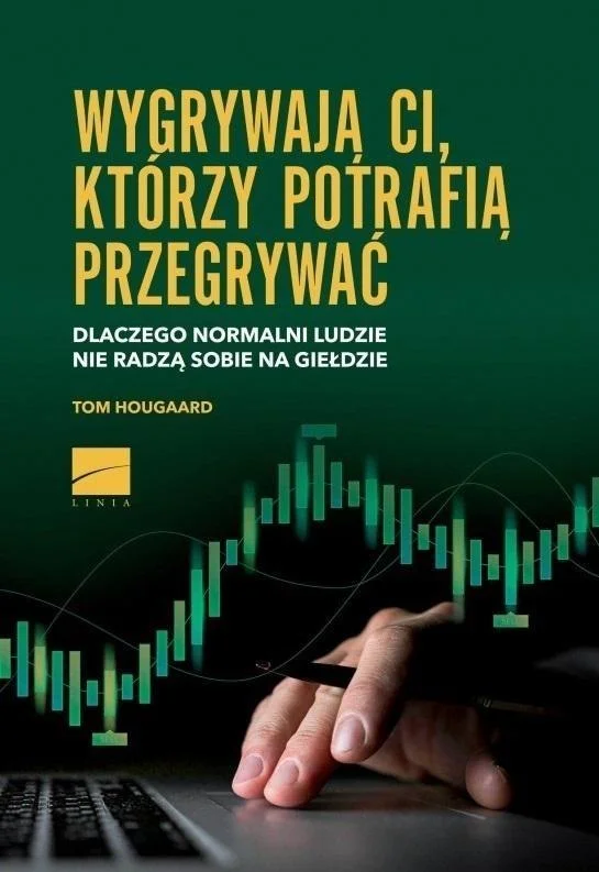 edukamp-1202606111202298686