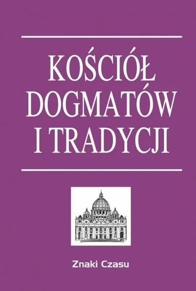 edukamp-1202606111206308973
