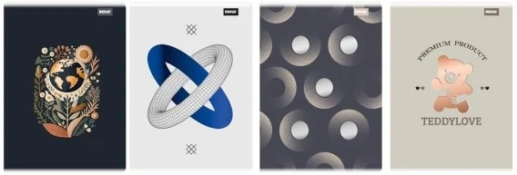 edukamp-1202606111212309379
