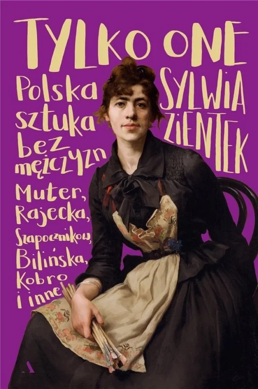 edukamp-1202606111218049725