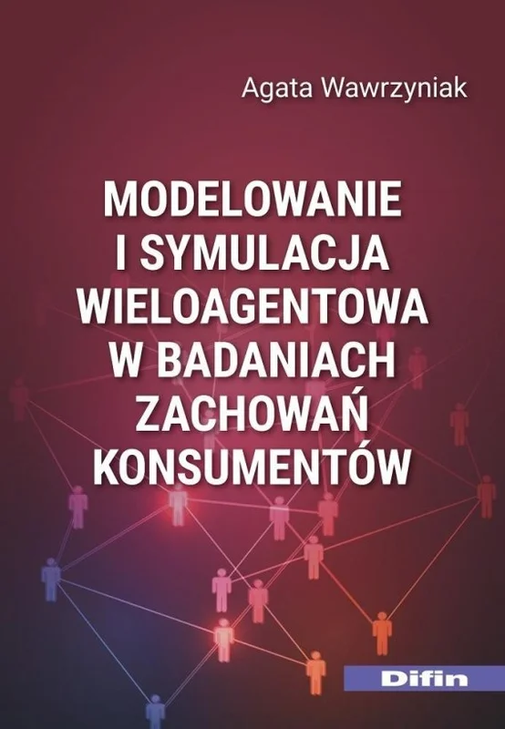 edukamp-1202606111219529853