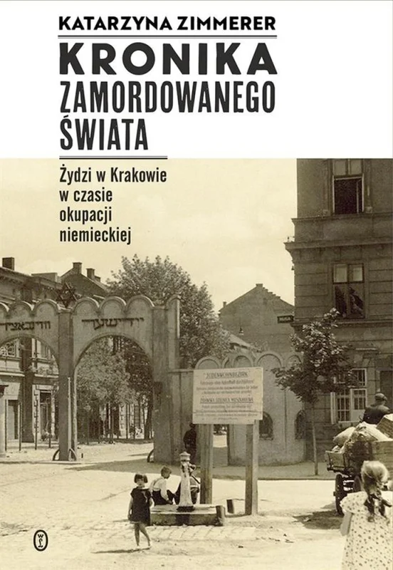 edukamp-1202606111221499993