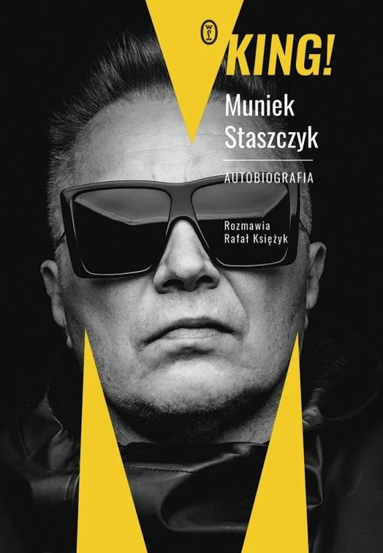 edukamp-12026061112220510010