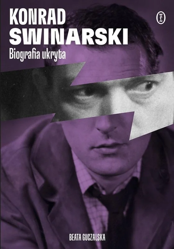 edukamp-12026061112223510050