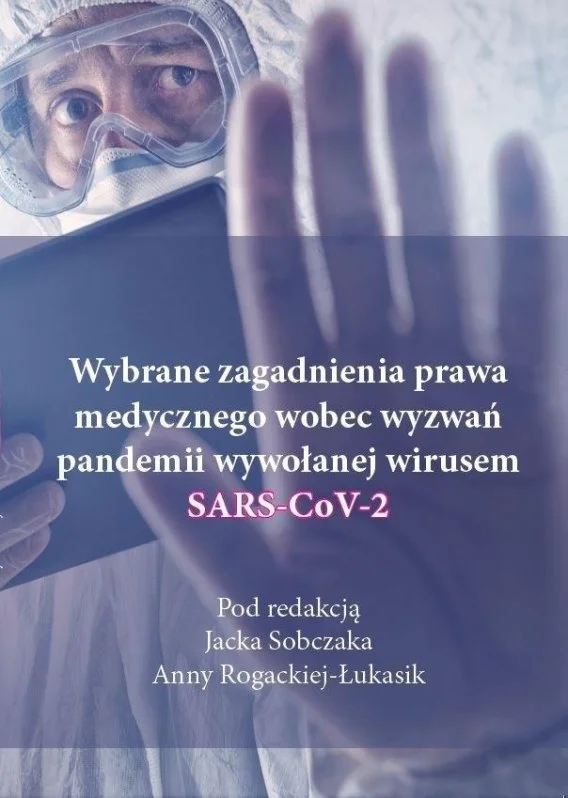 edukamp-12026061112233510125