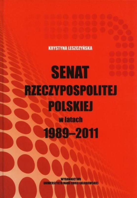 edukamp-12026061112245710223