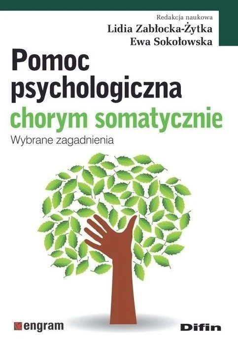 edukamp-12026061112291910497