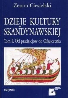 edukamp-12026061112304810592
