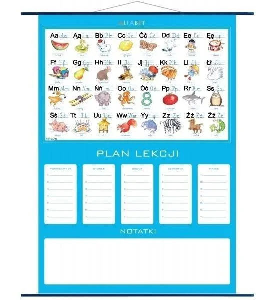 edukamp-12026061112330710756