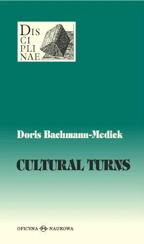 edukamp-12026061112543012176